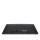 Dell SE2726HG - 1488734 - zdjęcie 4